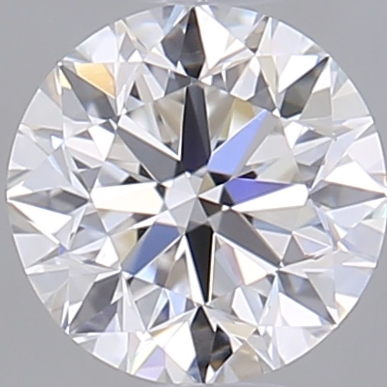 1X-9373