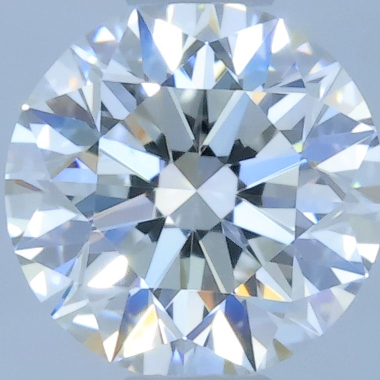 1X-9133