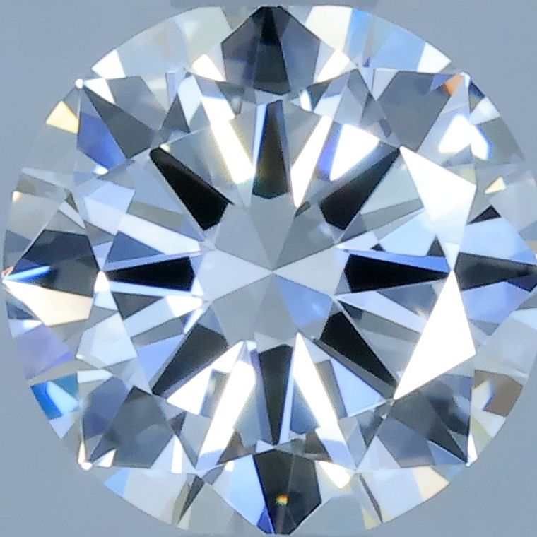 1X-9279