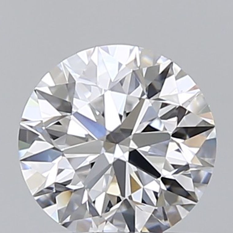 1X-9088