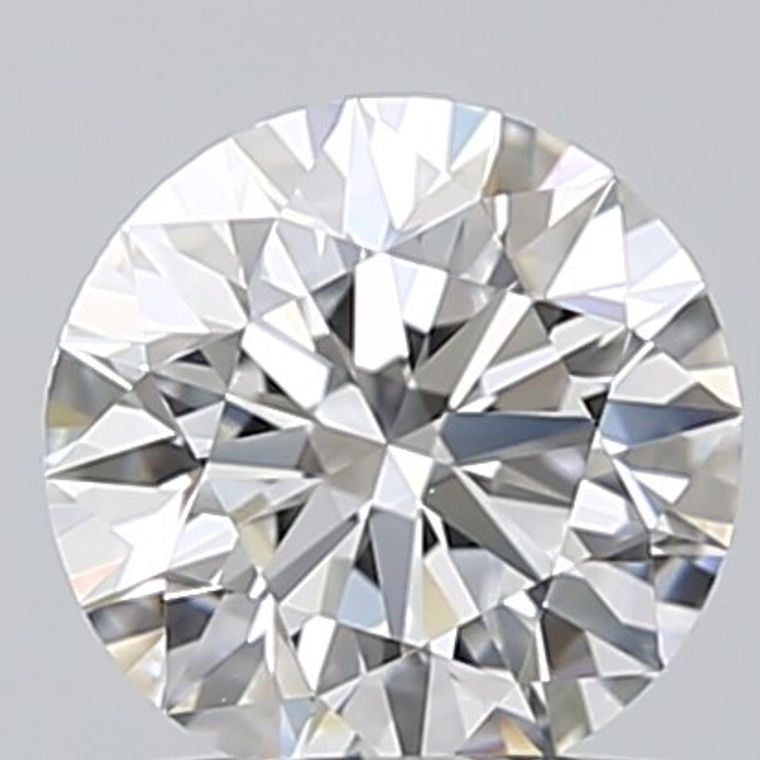 1X-9233