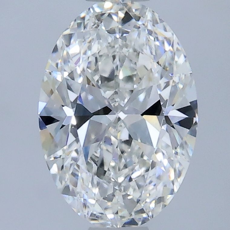 AM138238