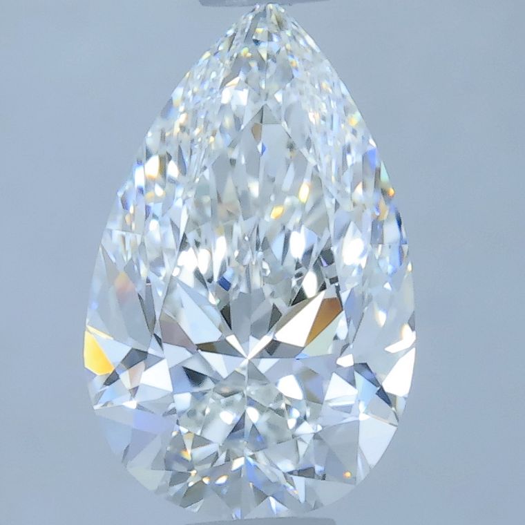 AM138394