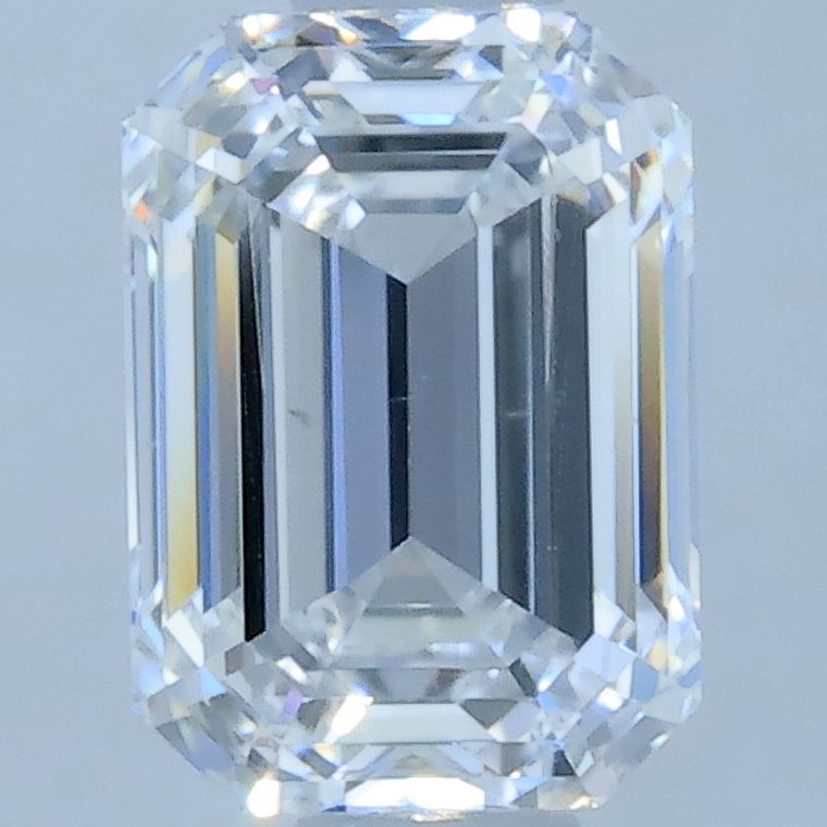 S-2304/30
