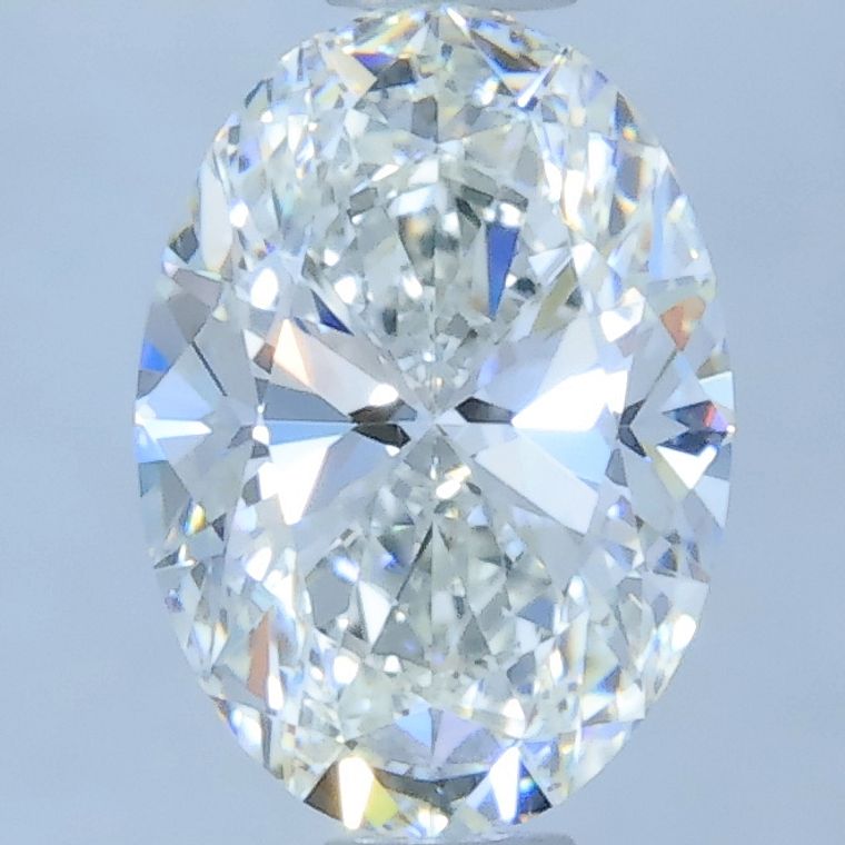 AM138560