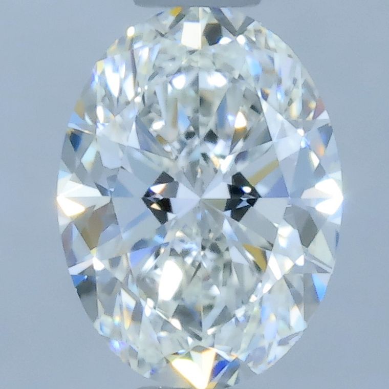 AM138569