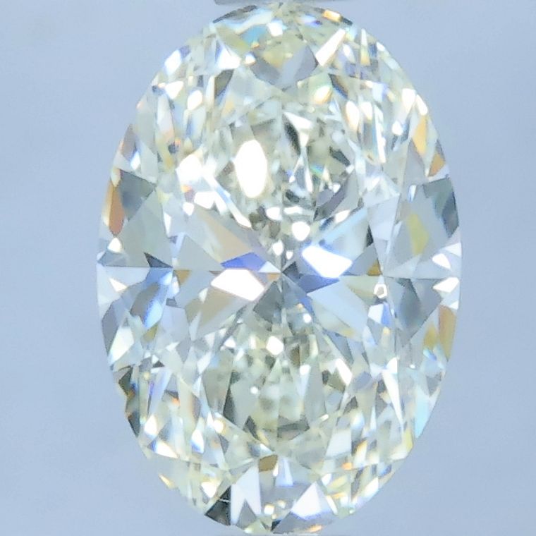 S-2296/73
