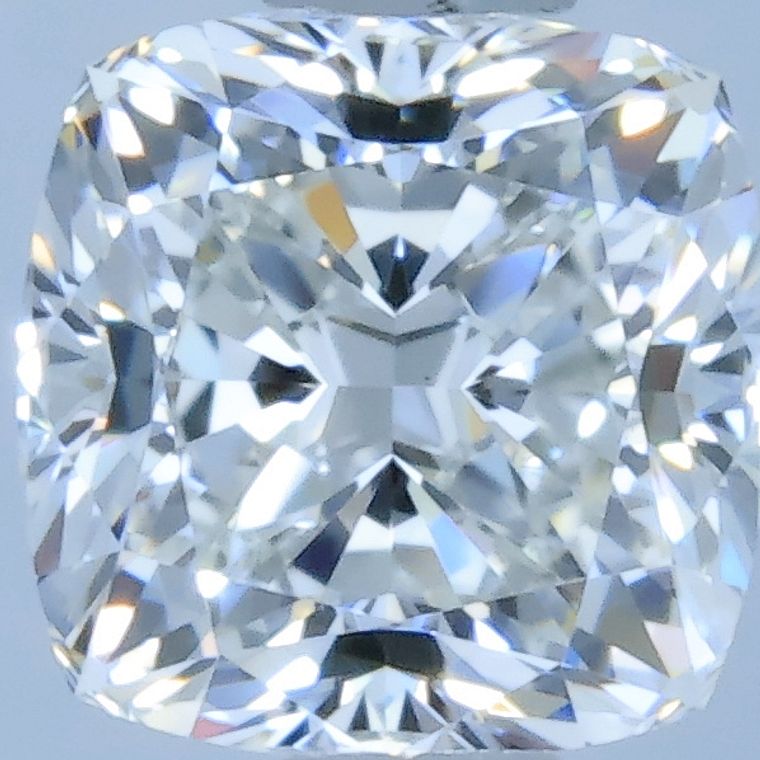 AM139093