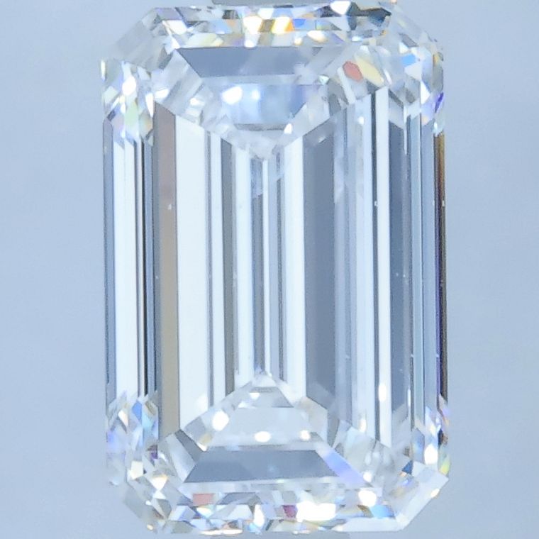 S-2297/15