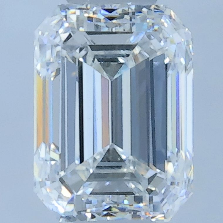 AM139356