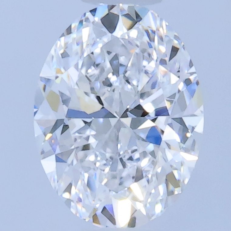 AM139418