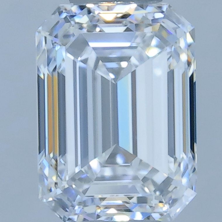AM139012