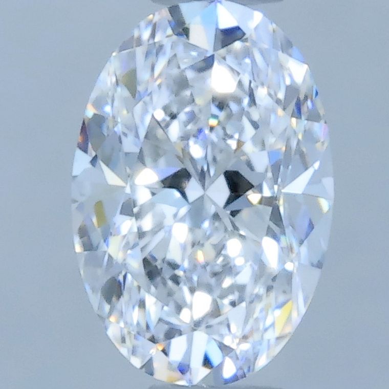AM138941