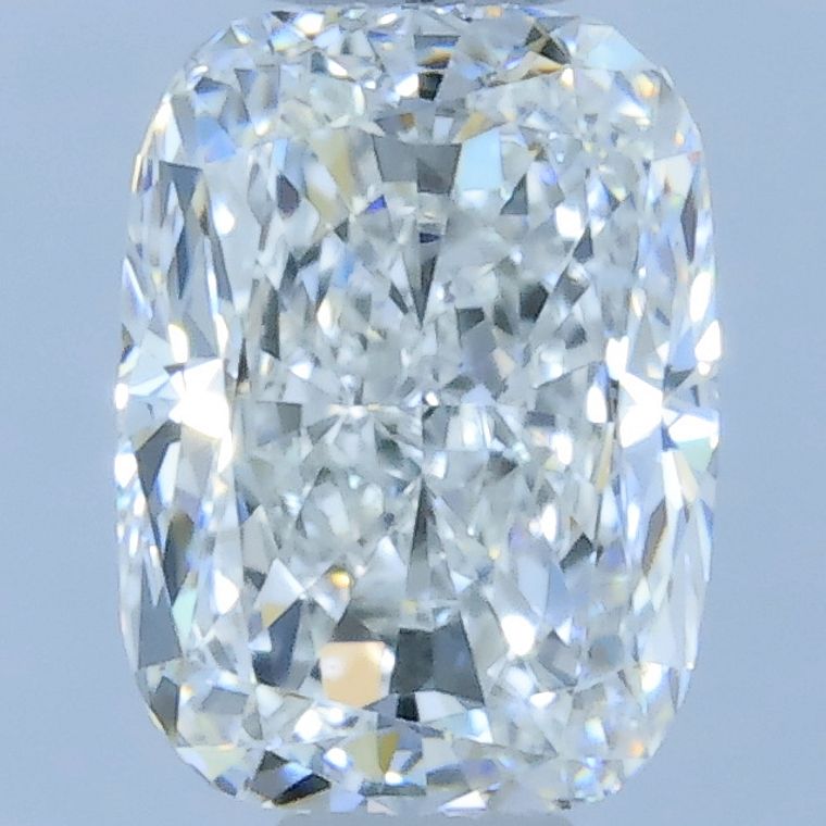 AM139208