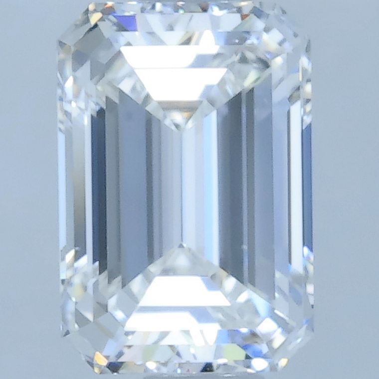 S-2305/25