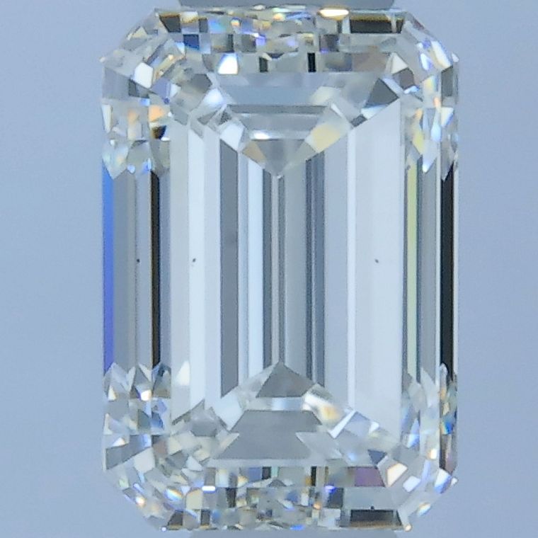 AM139522