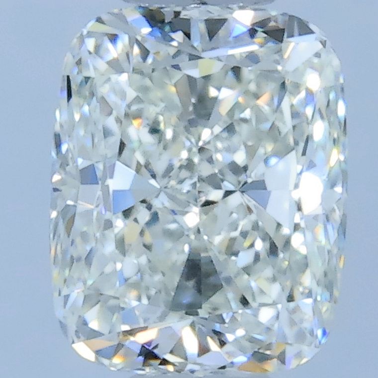 AM139866