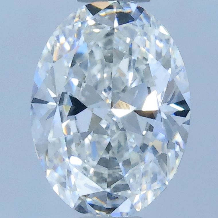 AM140274