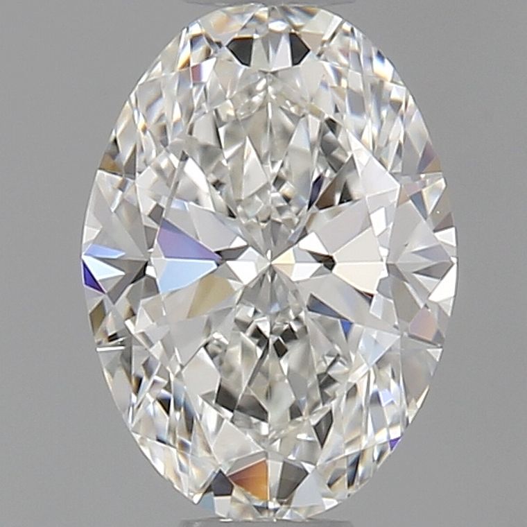AM141235