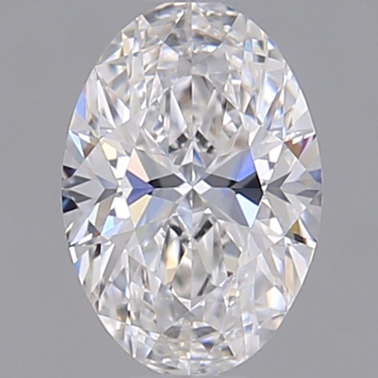 AM141128