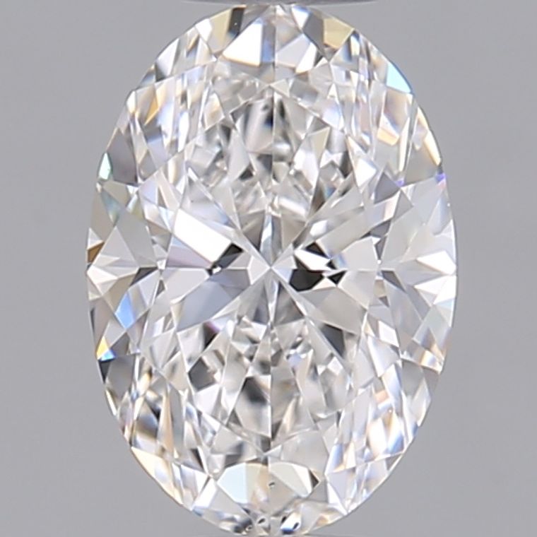 AM141151