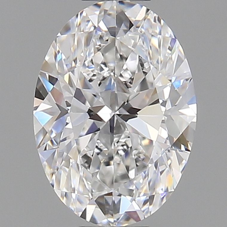 AM140526
