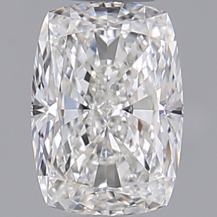 AM140584