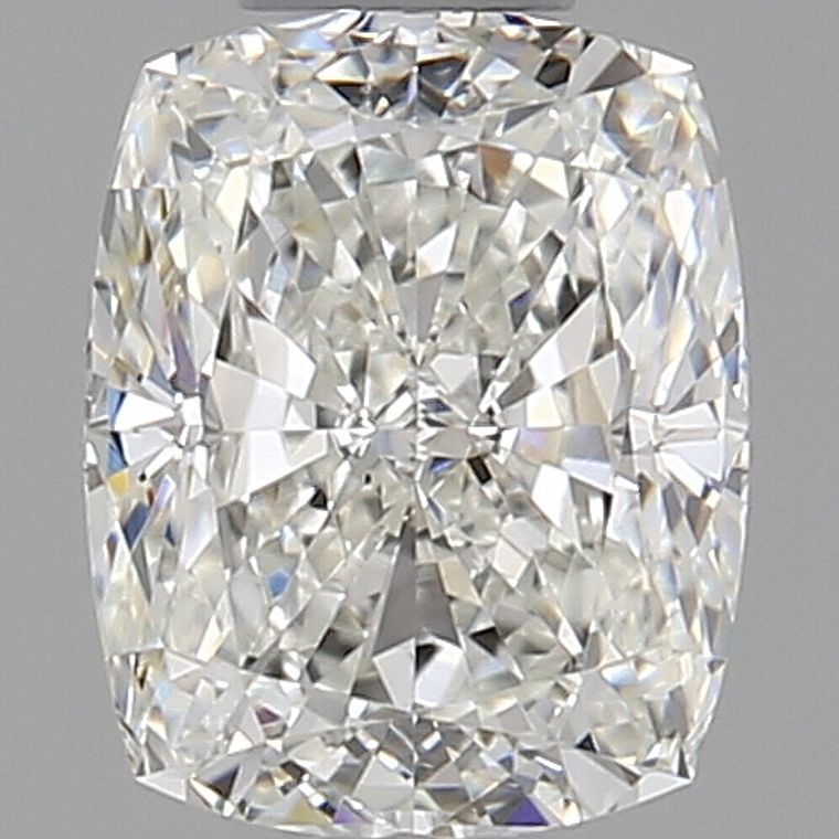 AM143346