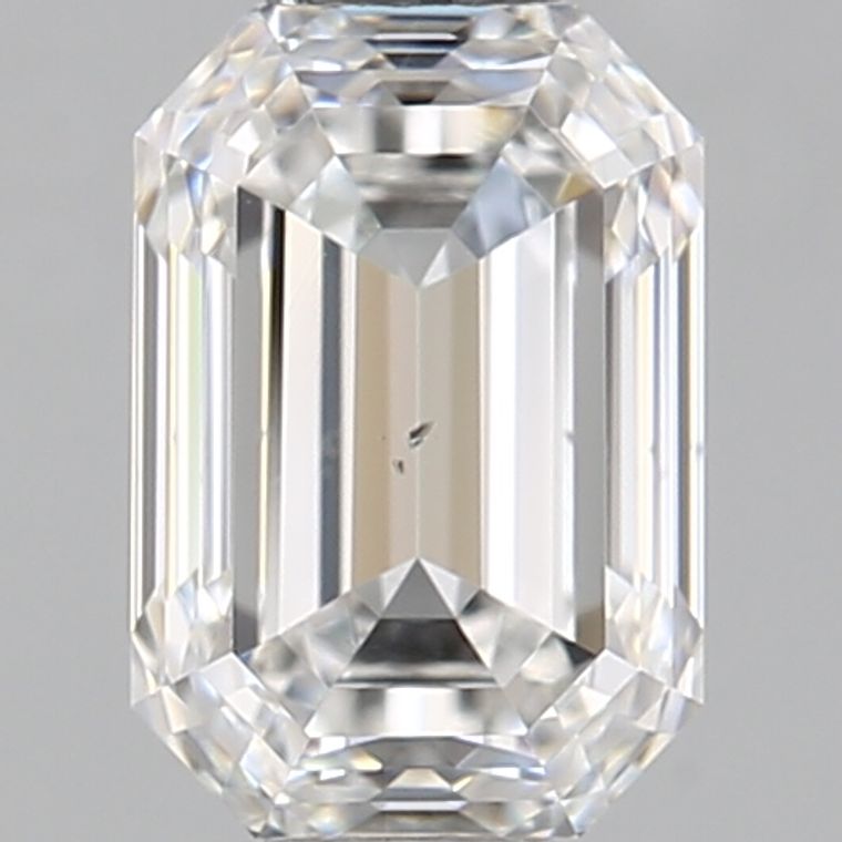 AM143427