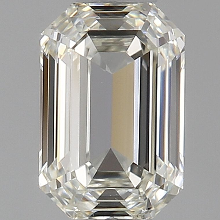AM143558