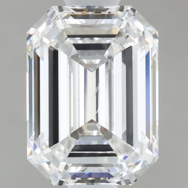 V-E160/391