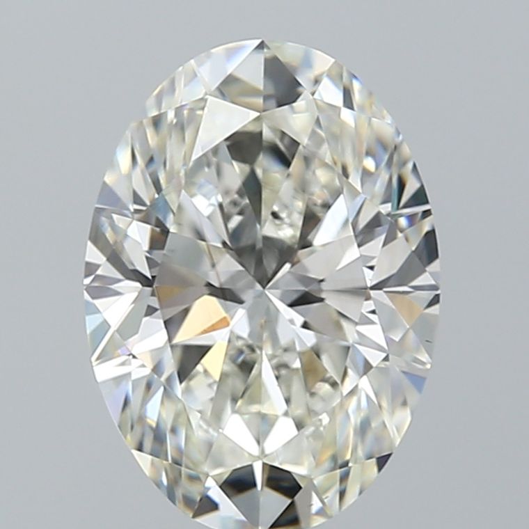 B-104A/6