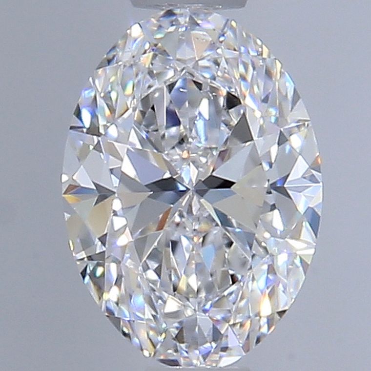AM144942