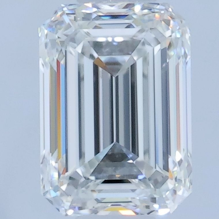 AM145546
