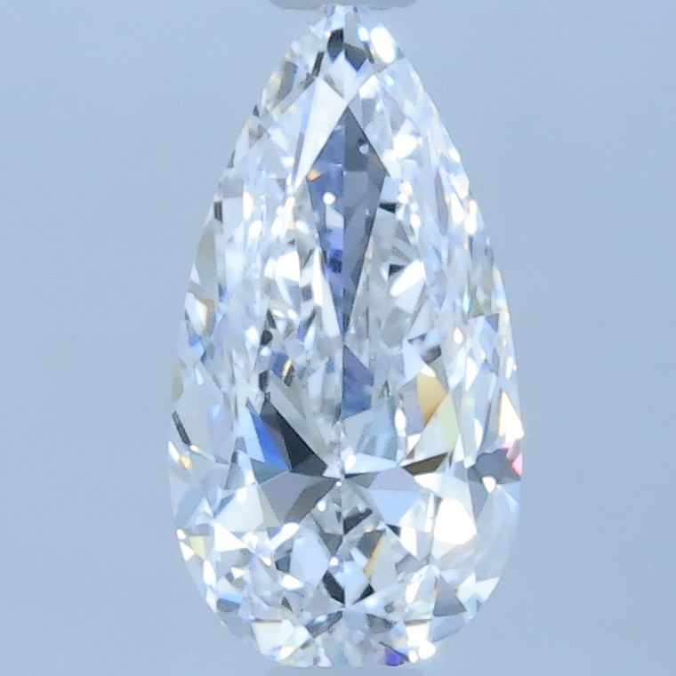 AM145521
