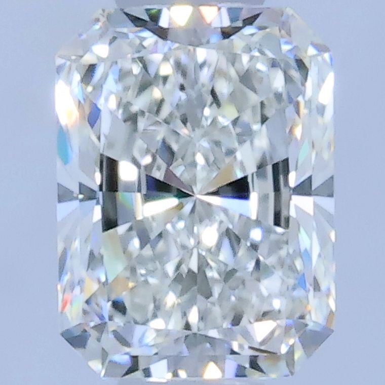 AM145543