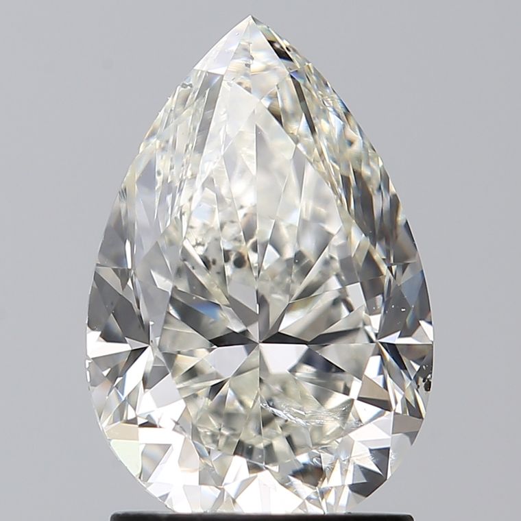 L-S-PEAR-53/2