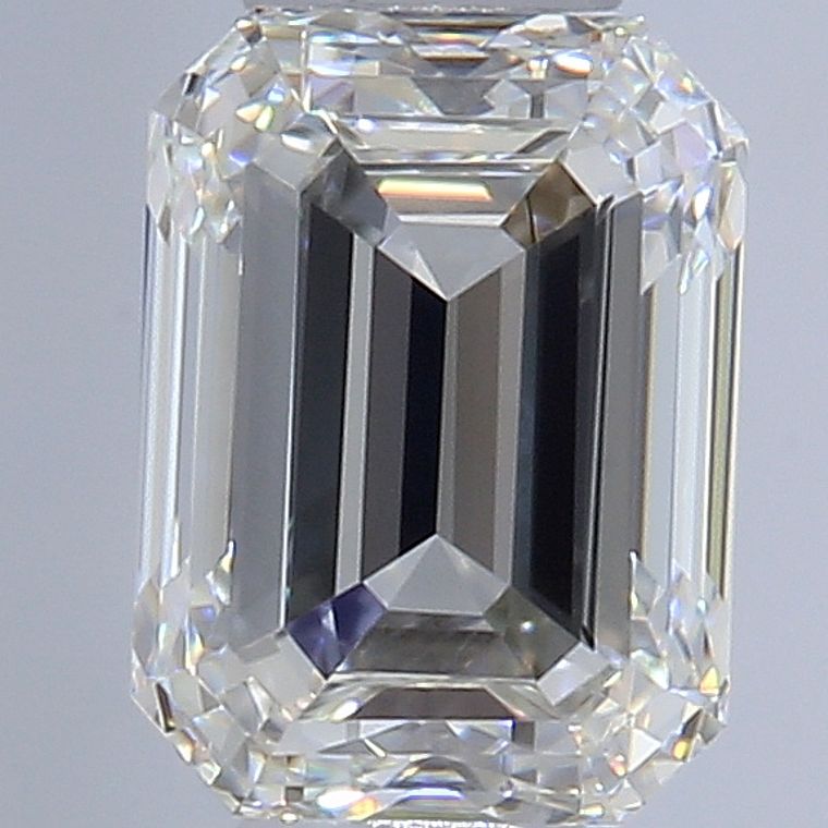 AM145589