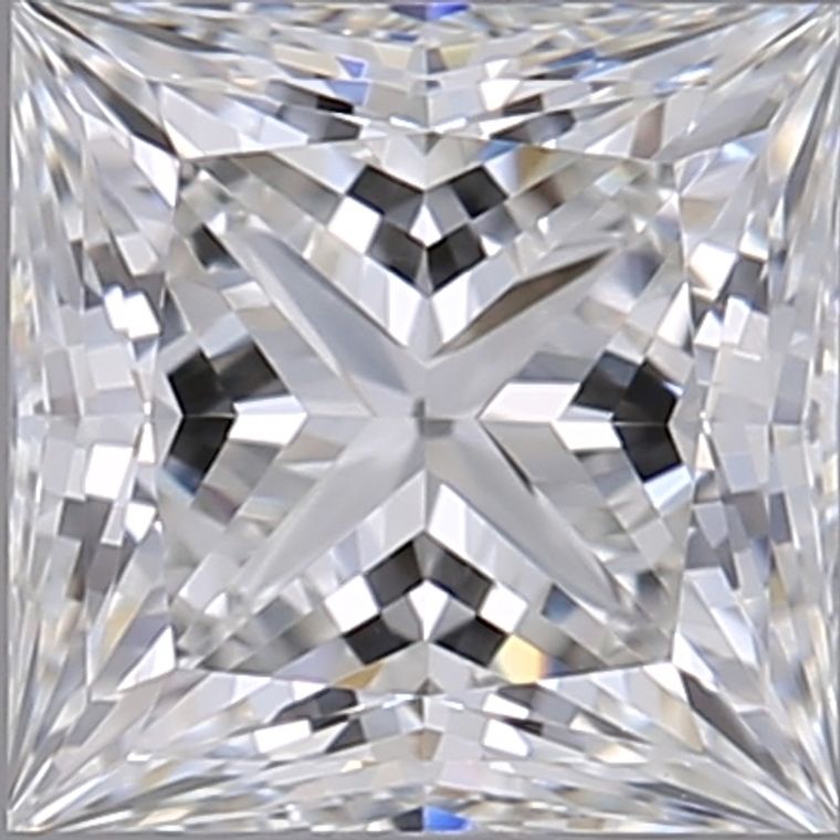AM145775
