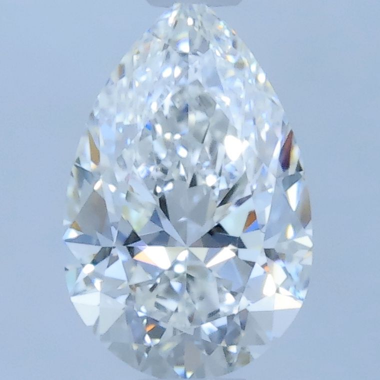 AM145564