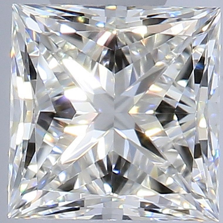 AM145595