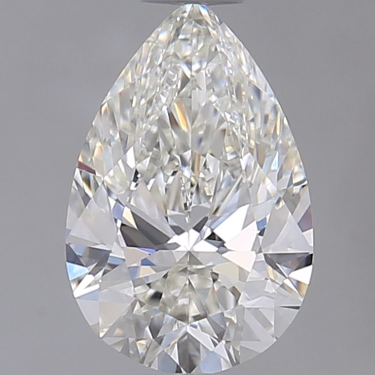 AM145922