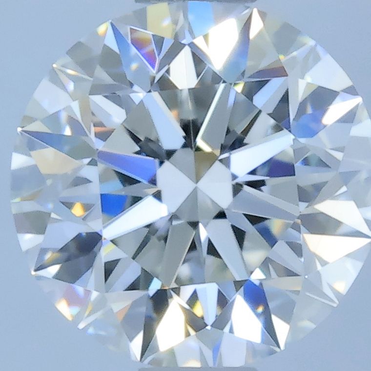 S-2333/127