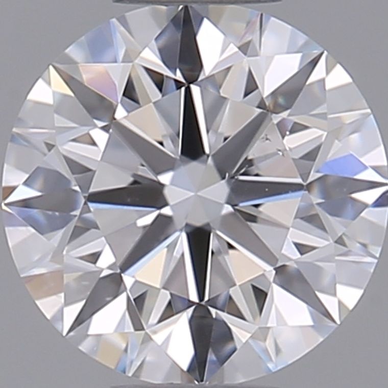 1X-11520