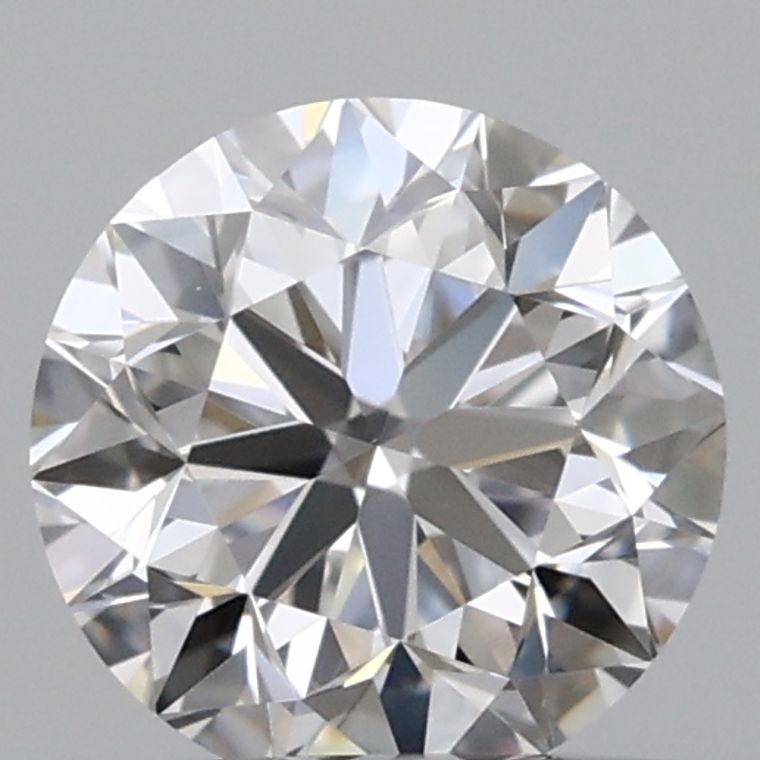 1X-12985