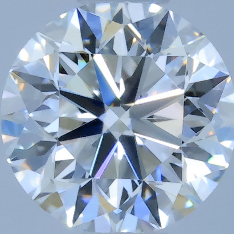 1X-12419