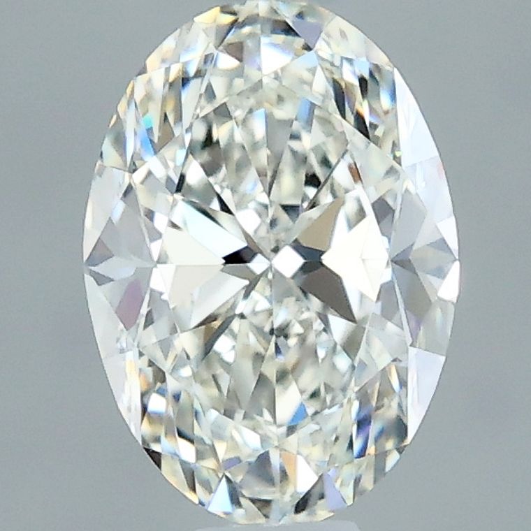BM-320
