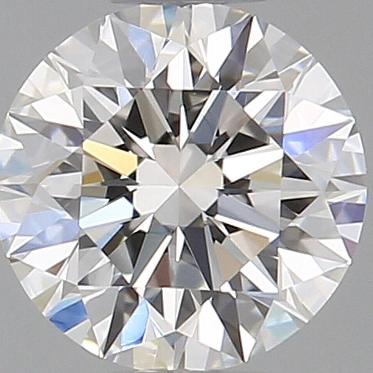 1X-12750
