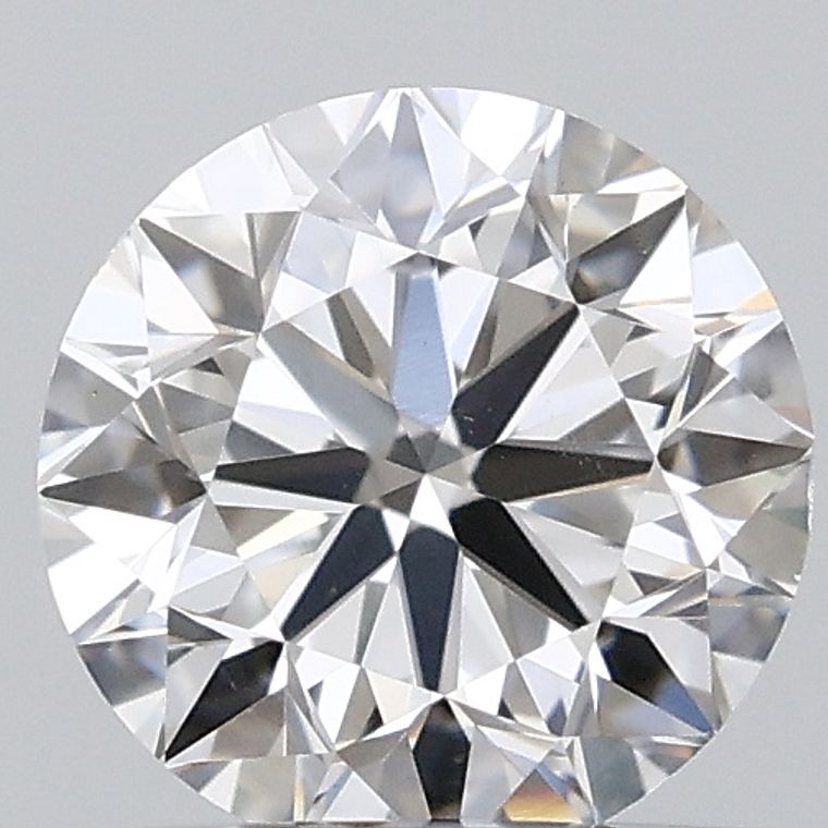 1X-12966
