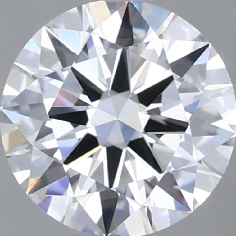 1X-11721